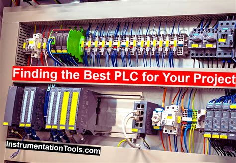 best of the best plc.
